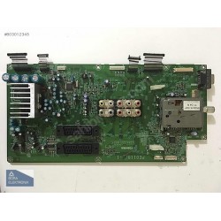 V28A00016501 , PE0118A-1 , PE0118 , TOSHIBA , MAIN BOARD , ANAKART V28A00016501 , PE0118A-1 , PE0118 , TOSHIBA , MAIN BOARD , ANAKART